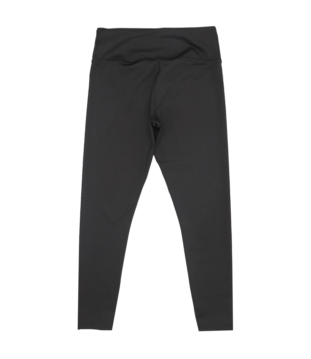 The North Face Kids | Leggings Nero