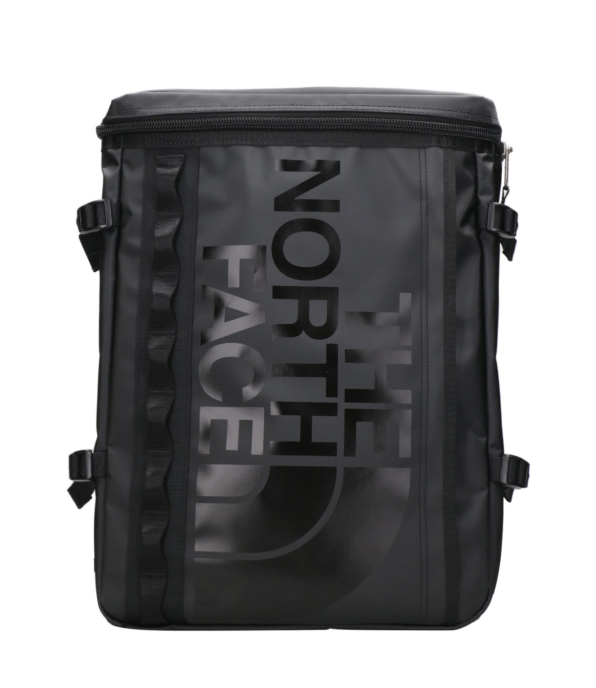 The North Face | Zaino Bc Fuse Box Bkp Nera