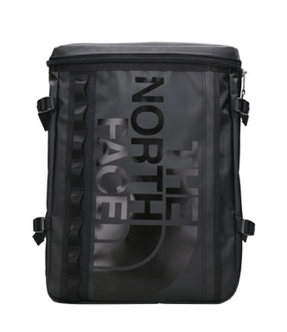 The North Face | Zaino Bc Fuse Box Bkp Nera