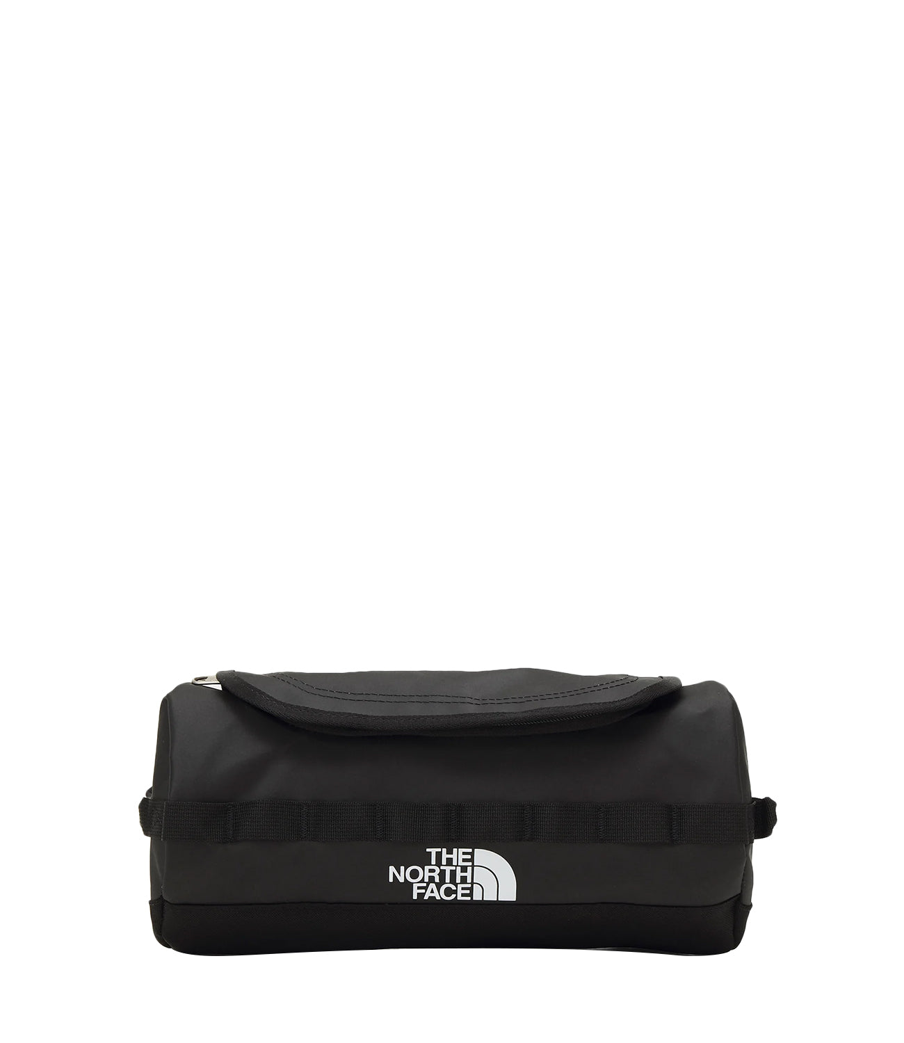The North Face | Beauty case Travel Canister L Nero