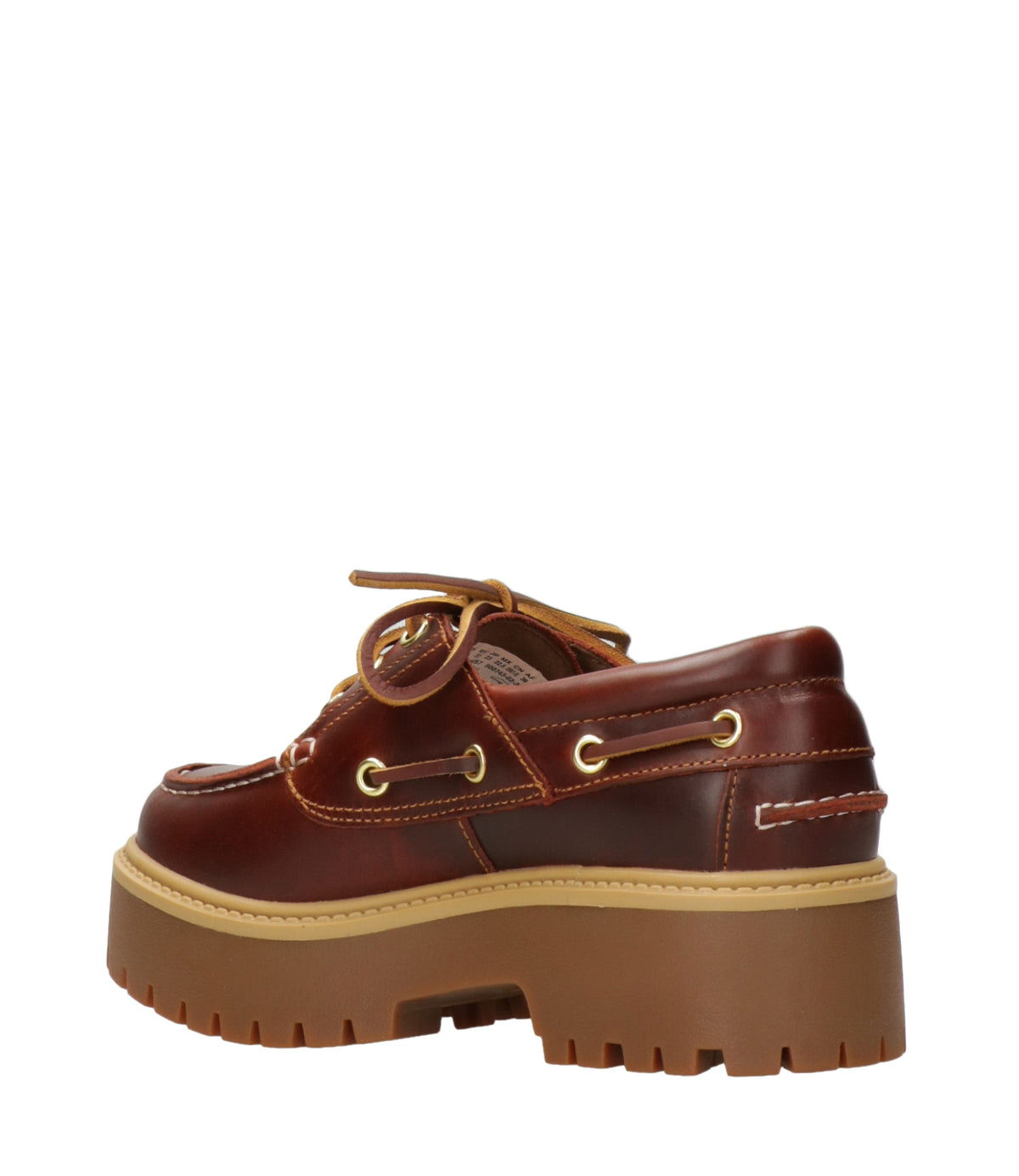Scarpa
