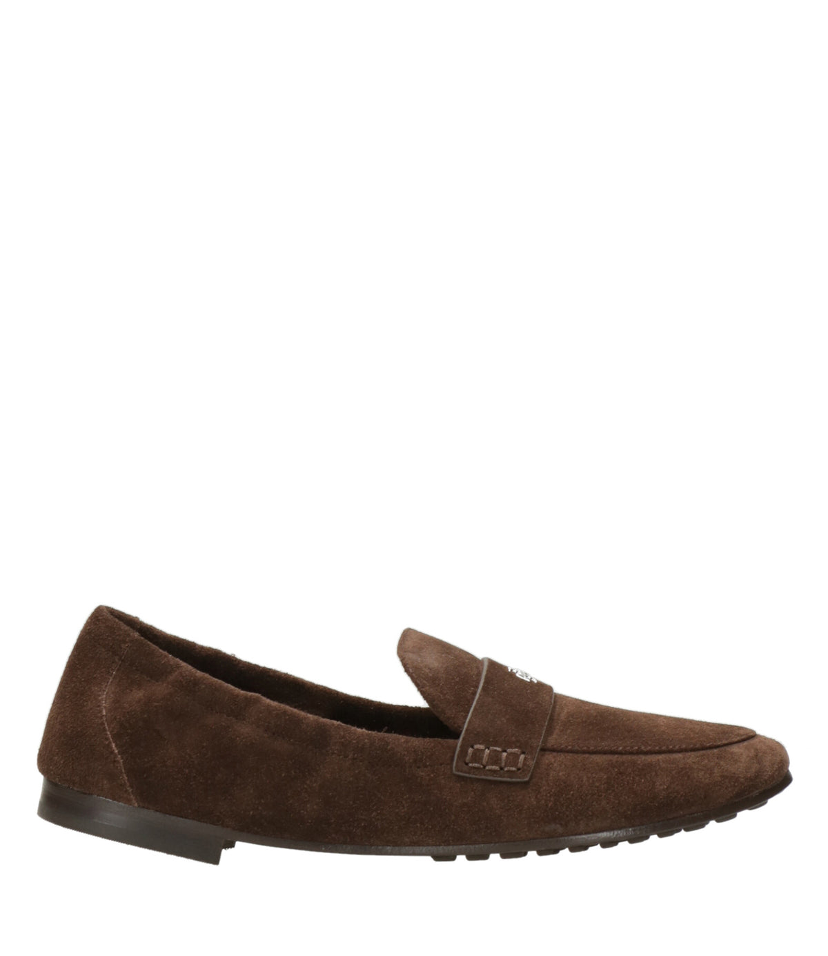 Tory Burch | Mocassino Marrone scuro