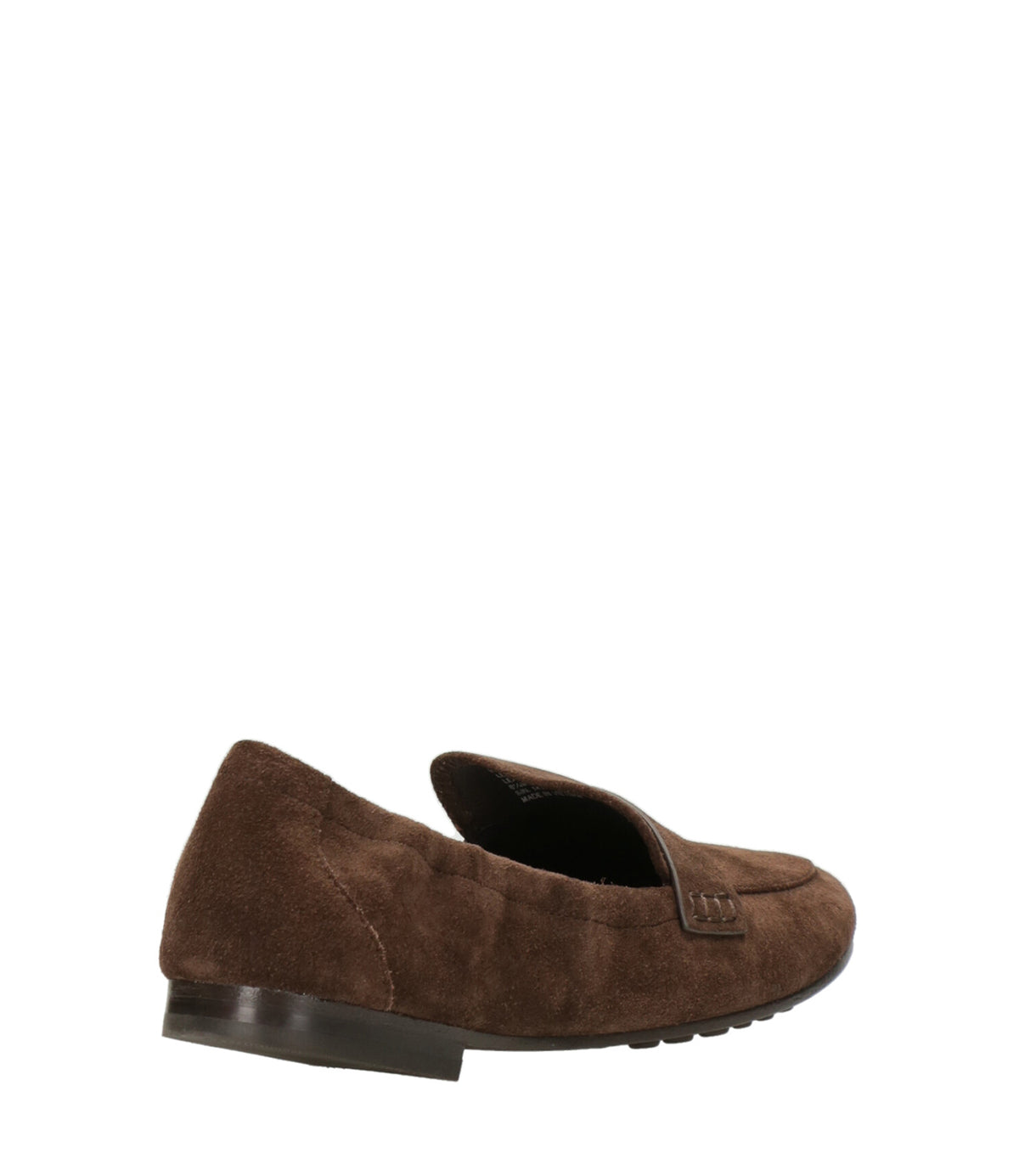 Tory Burch | Mocassino Marrone scuro
