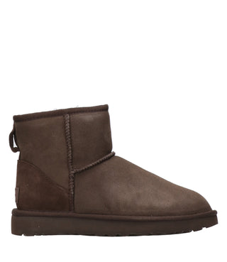 UGG | Tronchetto Ugg Classic Mini II Cacao
