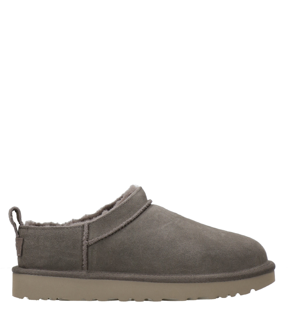 UGG | Sabot W Classic Micro Fumo