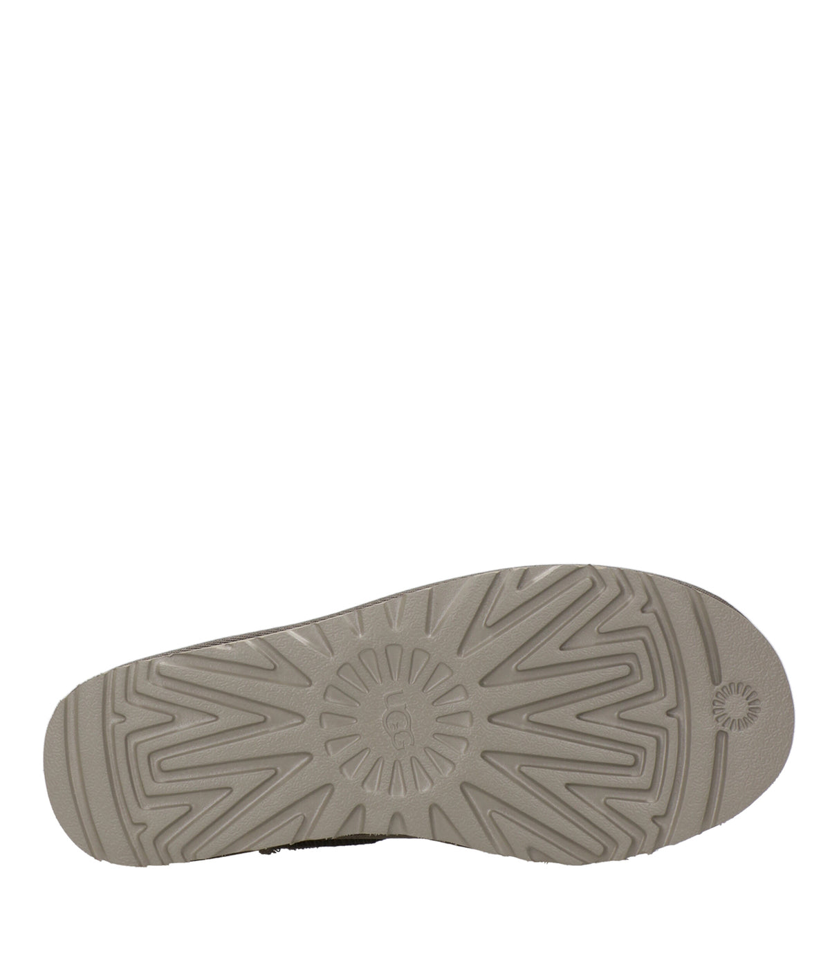 UGG | Sabot W Classic Micro Fumo
