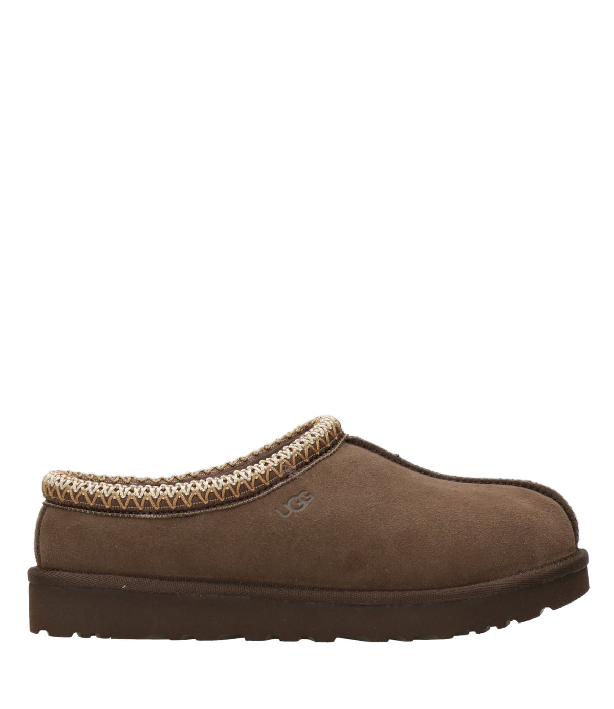 UGG | Sabot W Tasman Ii Cacao