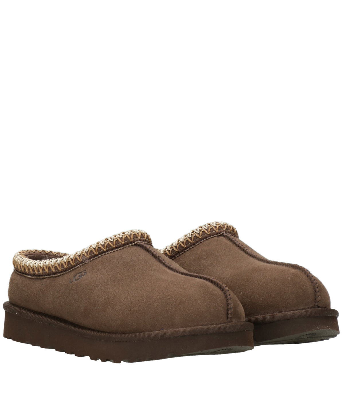 UGG | Sabot W Tasman Ii Cacao