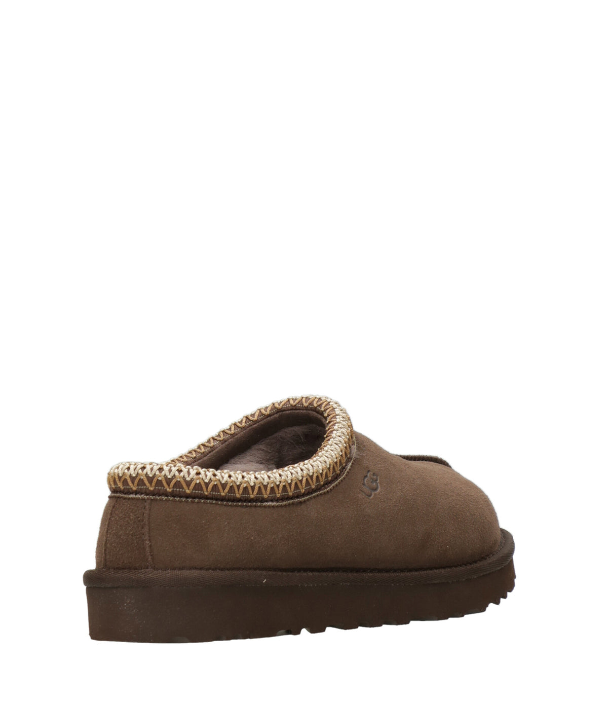 UGG | Sabot W Tasman Ii Cacao