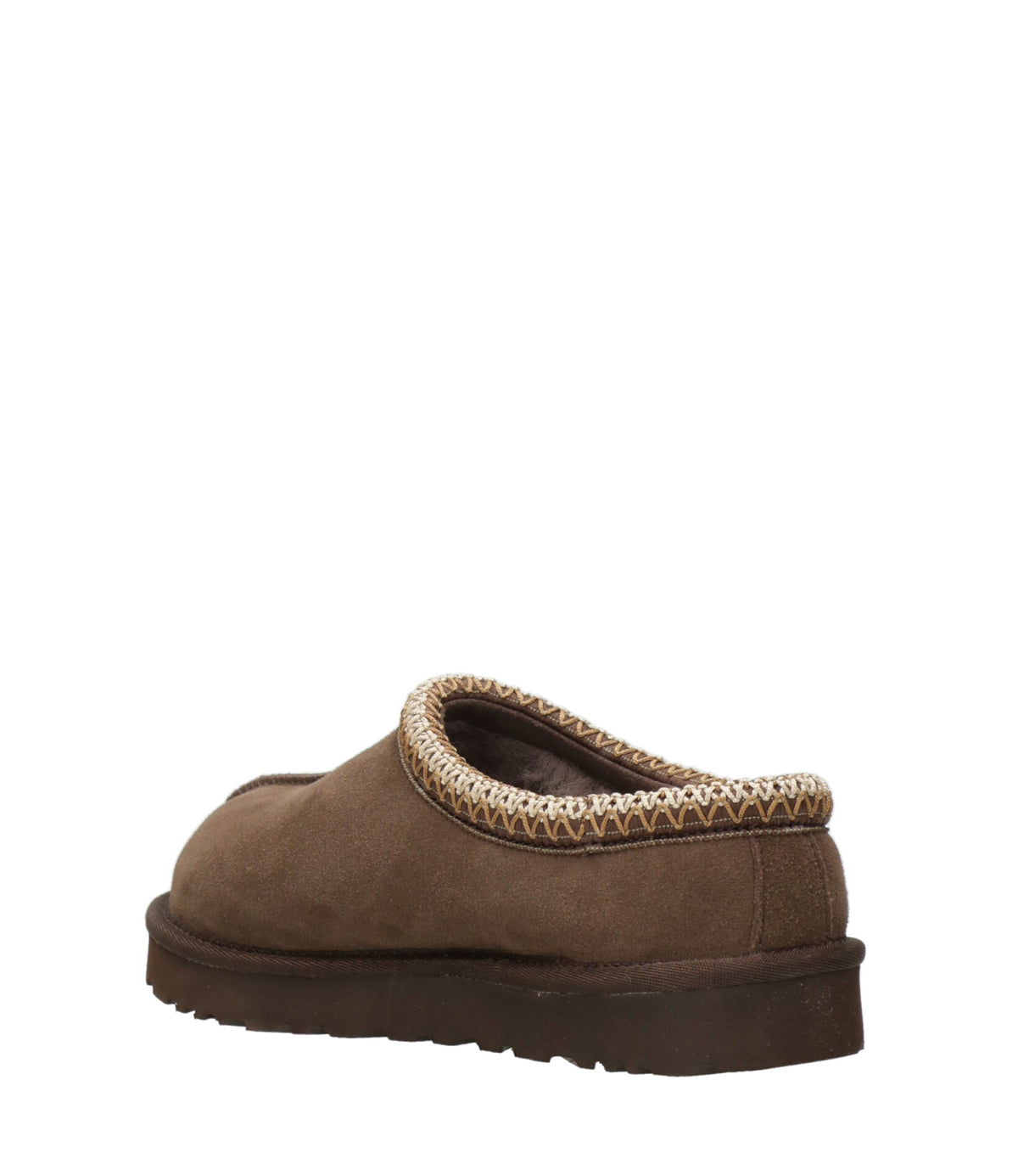 UGG | Sabot W Tasman Ii Cacao