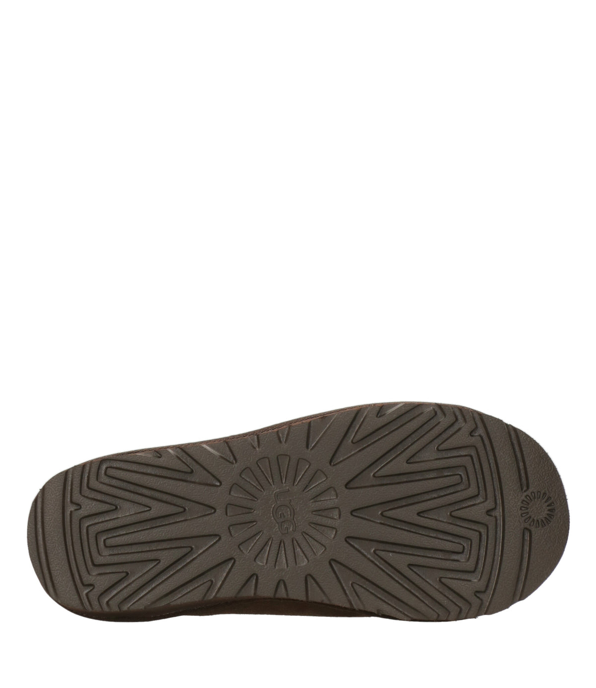 UGG | Sabot W Tasman Ii Cacao