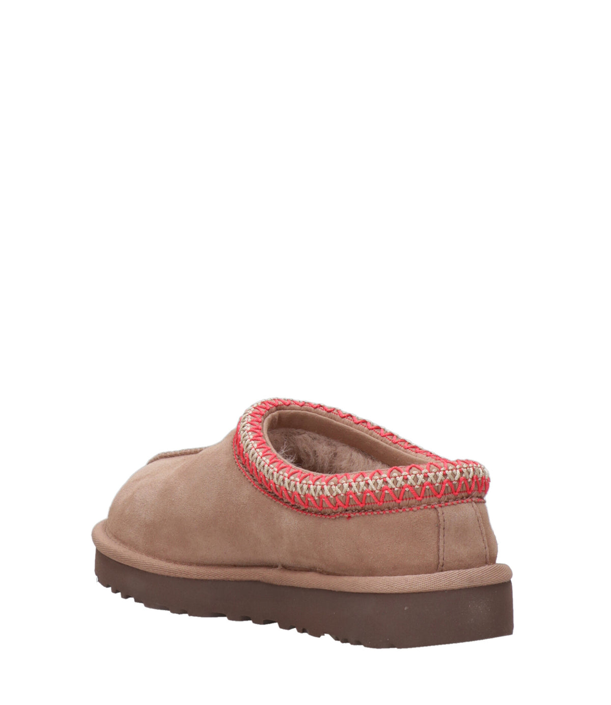 UGG | Sabot Tasman Ii Roccia