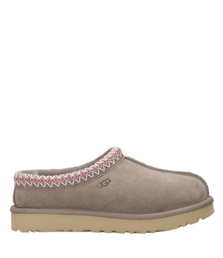 UGG | Sabot W Tasman Ii Taupe