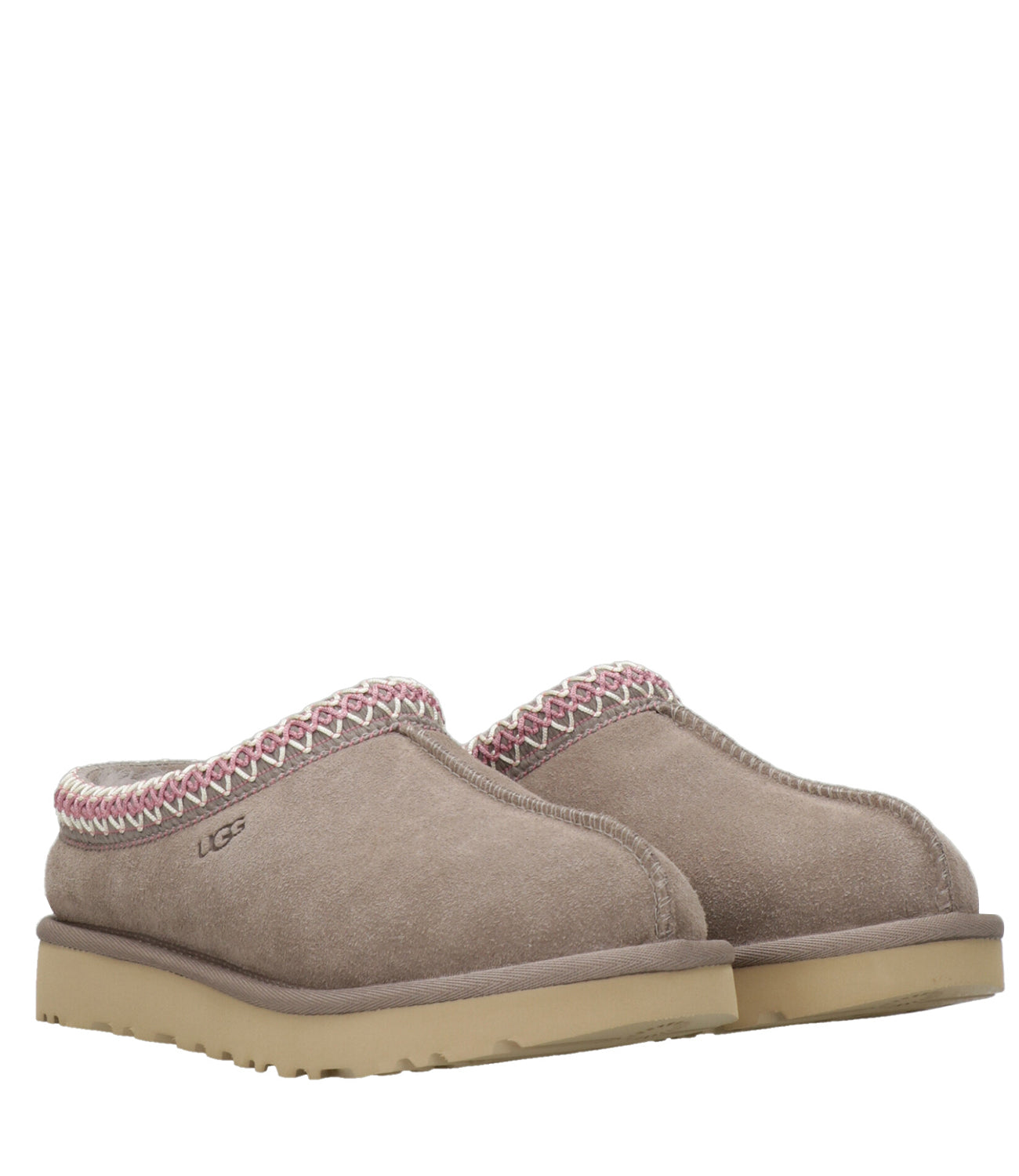 UGG | Sabot W Tasman Ii Taupe