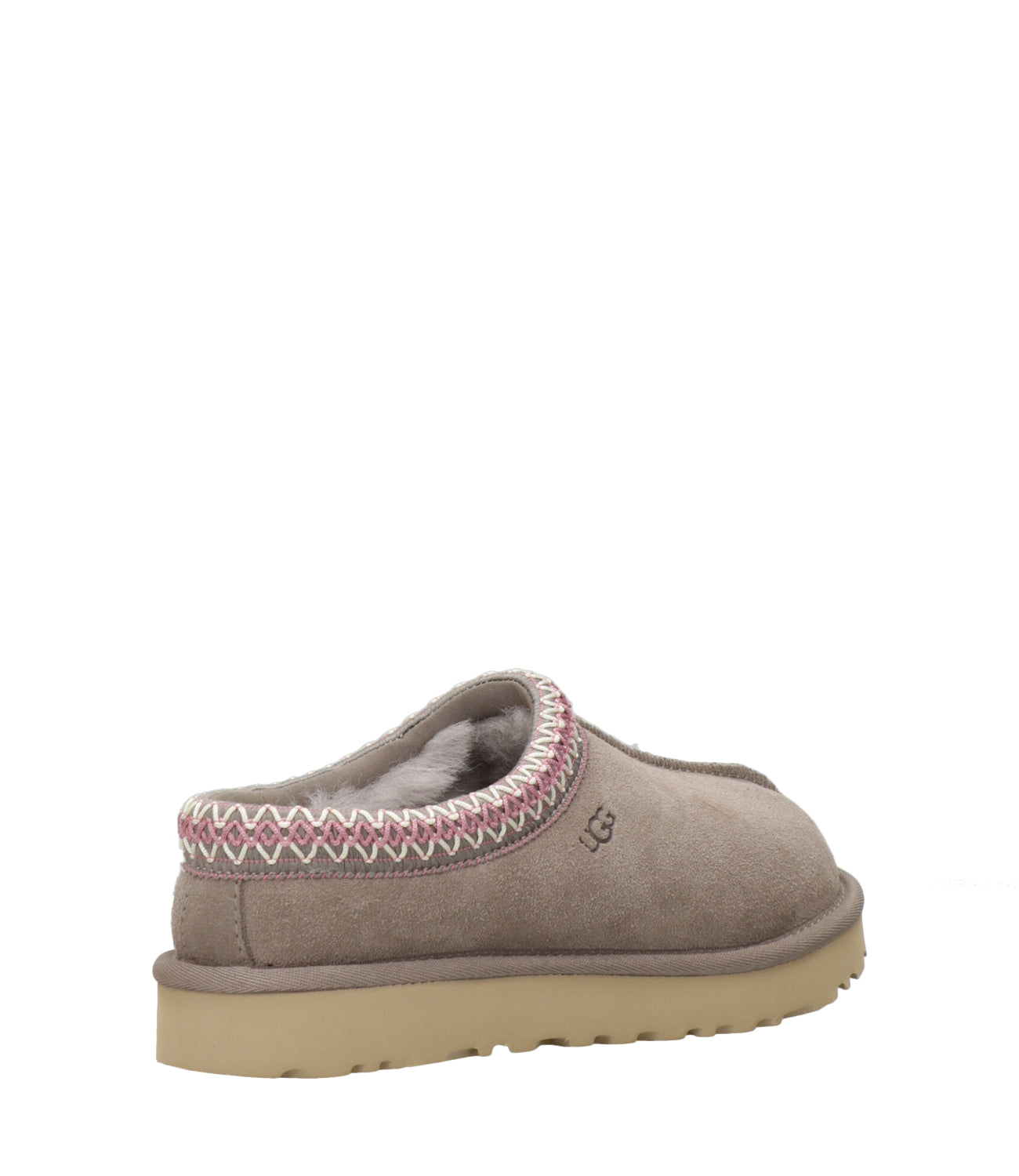 UGG | Sabot W Tasman Ii Taupe