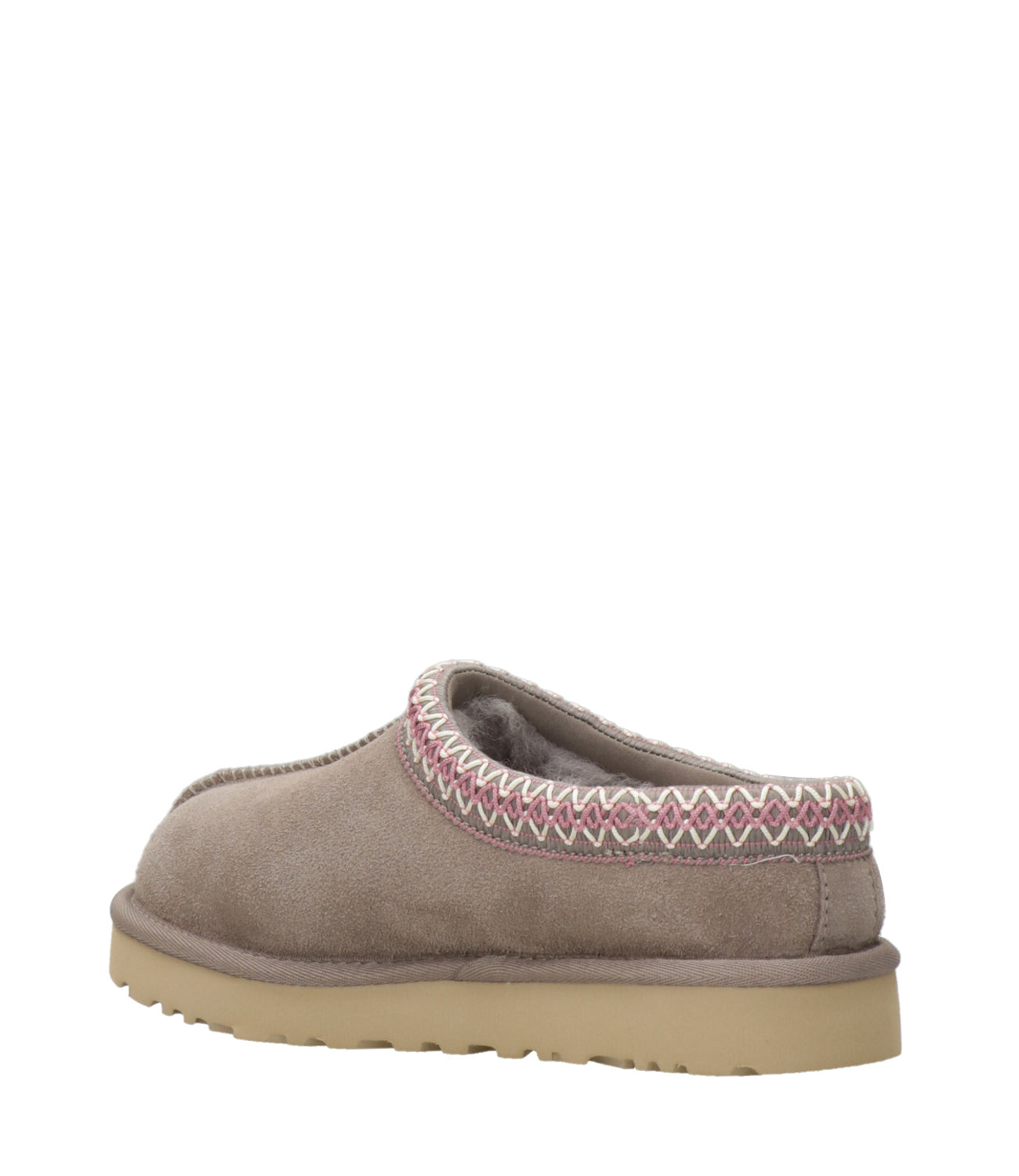 UGG | Sabot W Tasman Ii Taupe