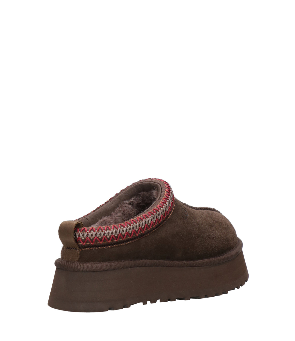 UGG | Sabot W Tazz Ii Cacao