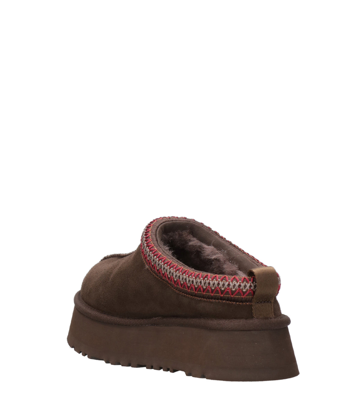 UGG | Sabot W Tazz Ii Cacao