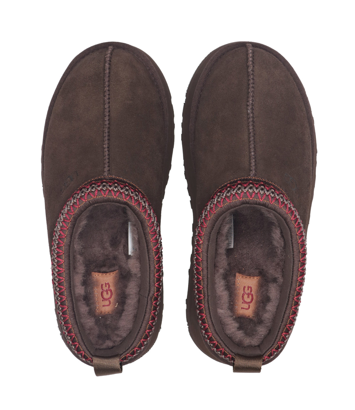 UGG | Sabot W Tazz Ii Cacao