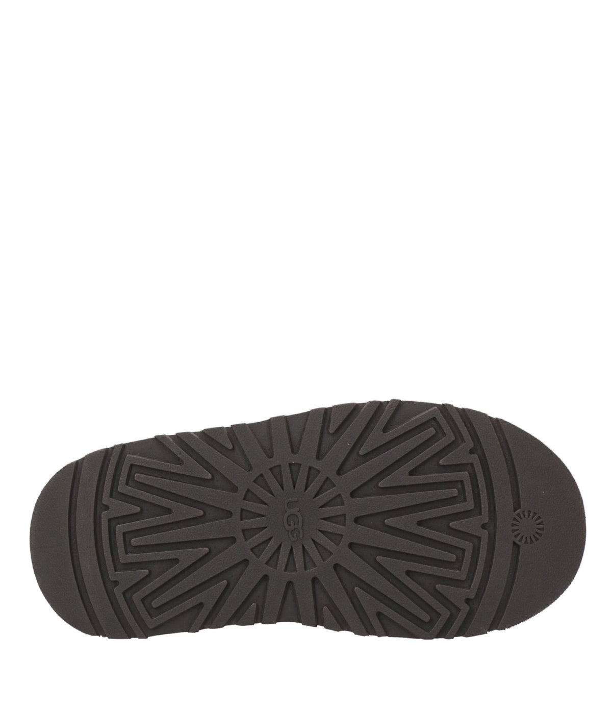 UGG | Sabot W Tazz Ii Cacao