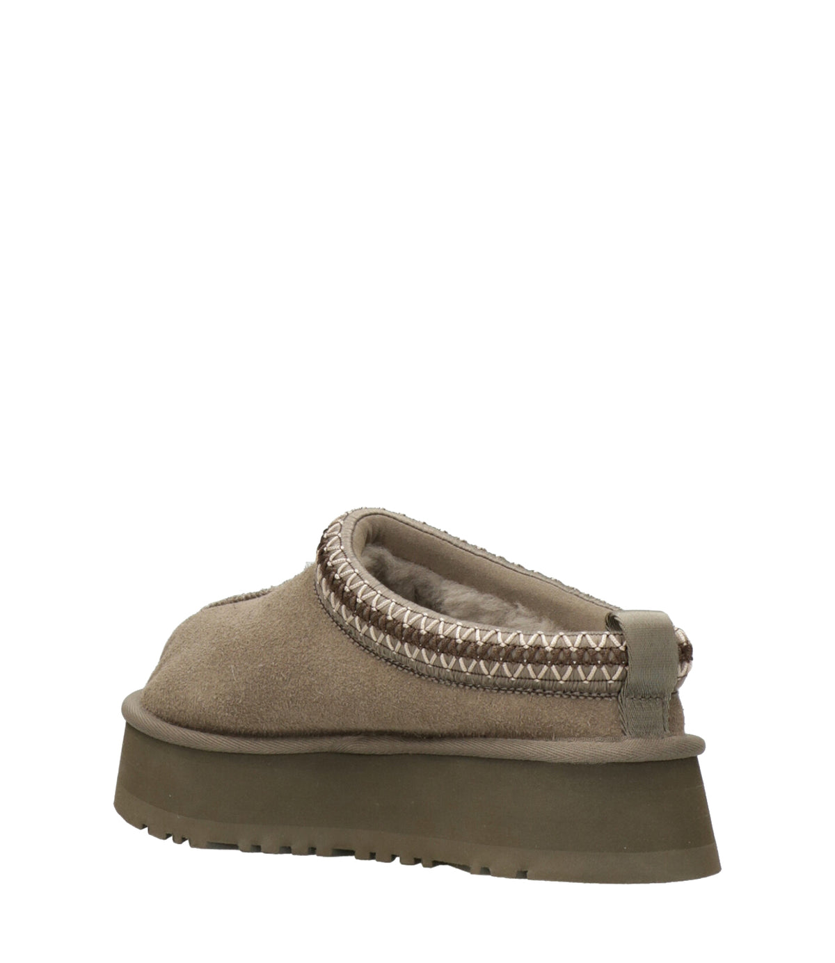 UGG | Sabot W Tazz II Grigio scuro
