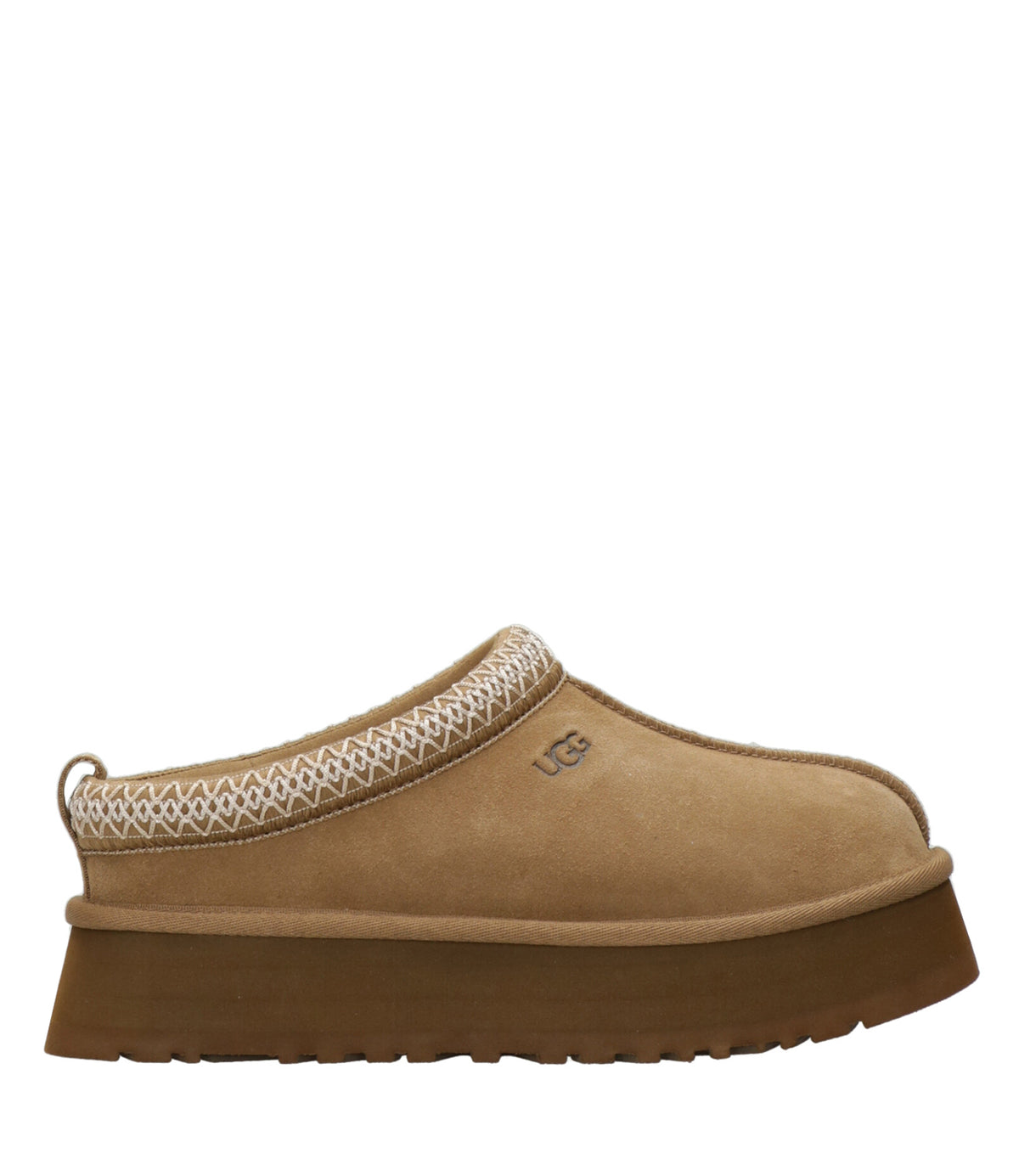 UGG | Sabot W Tazz II Bronzo