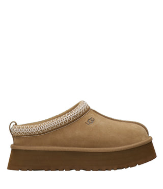 UGG | Sabot W Tazz II Bronzo