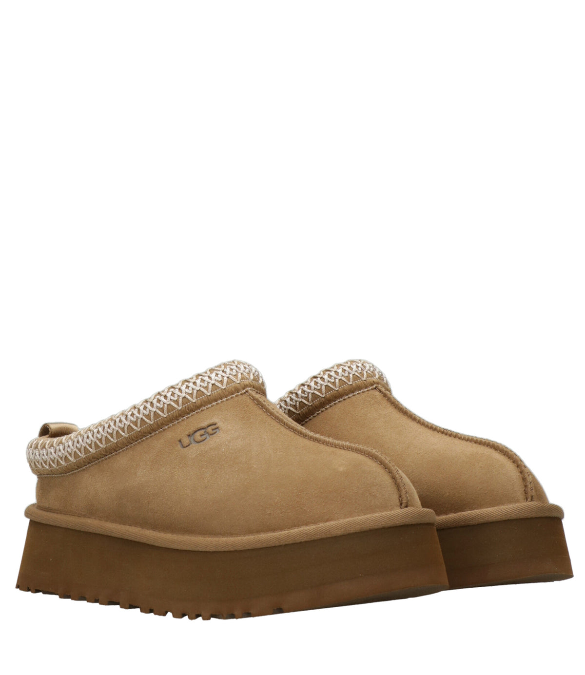 UGG | Sabot W Tazz II Bronzo