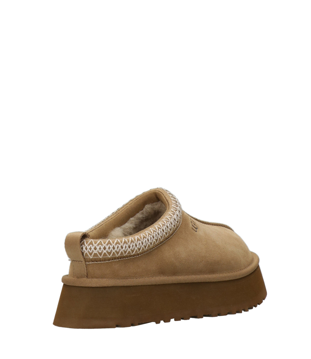 UGG | Sabot W Tazz II Bronzo