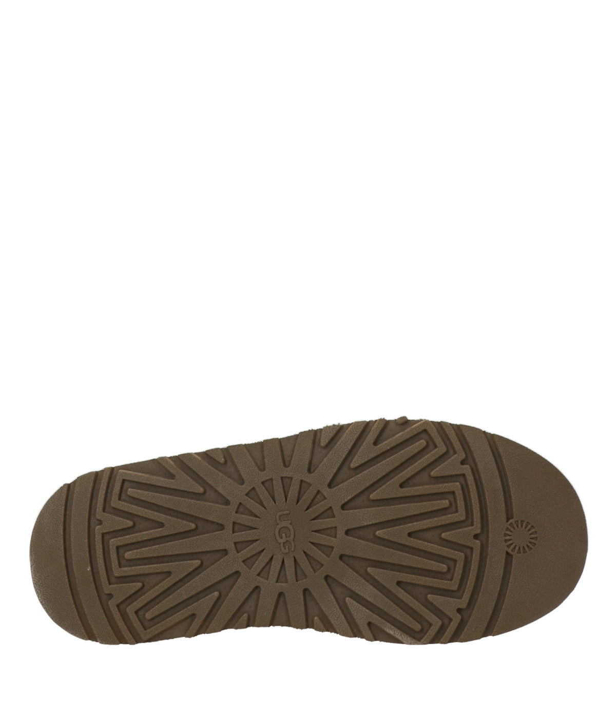 UGG | Sabot W Tazz II Bronzo