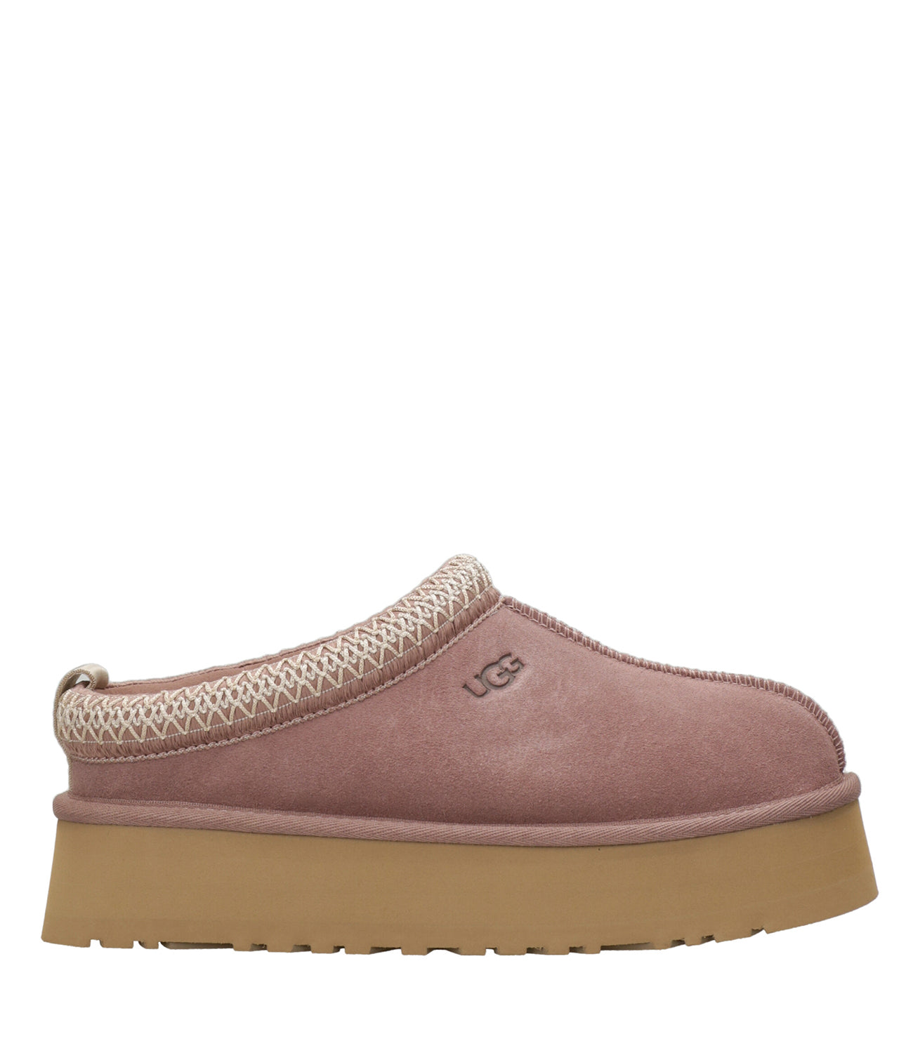 UGG | Sabot W Tazz II Cipria