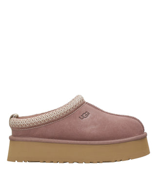 UGG | Sabot W Tazz II Cipria