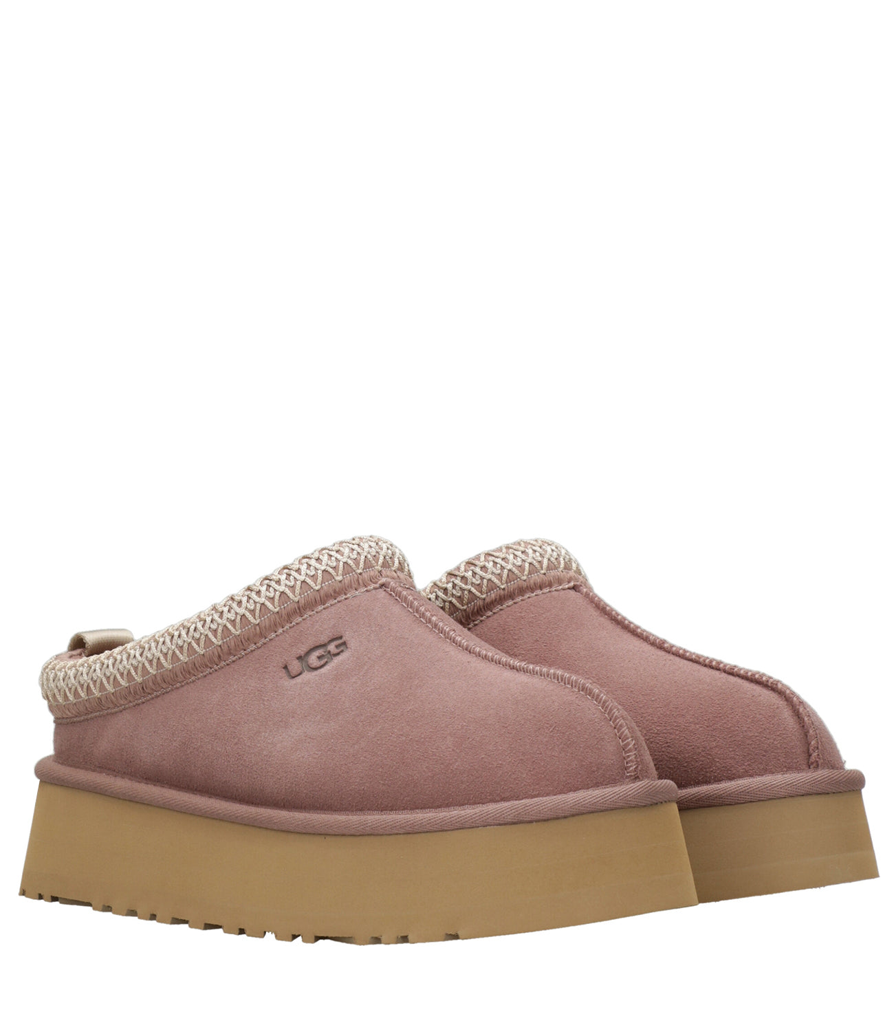 UGG | Sabot W Tazz II Cipria