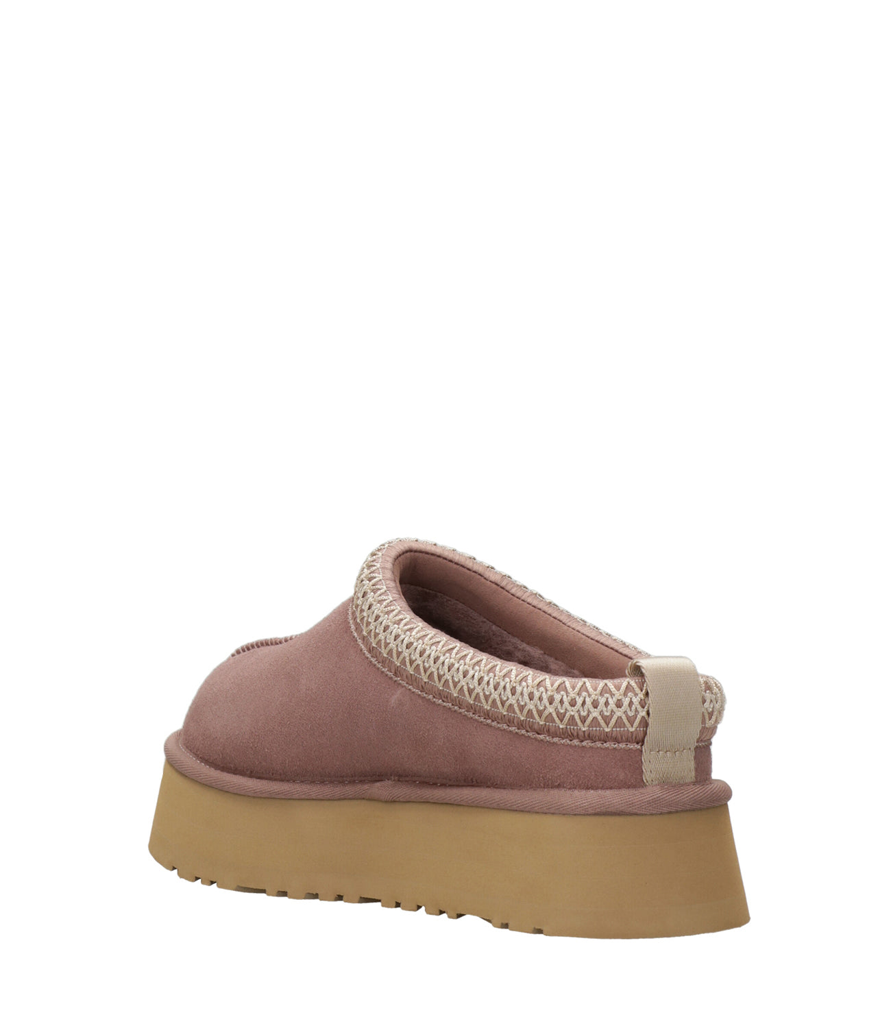 UGG | Sabot W Tazz II Cipria