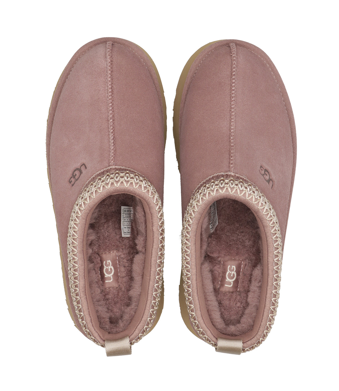 UGG | Sabot W Tazz II Cipria