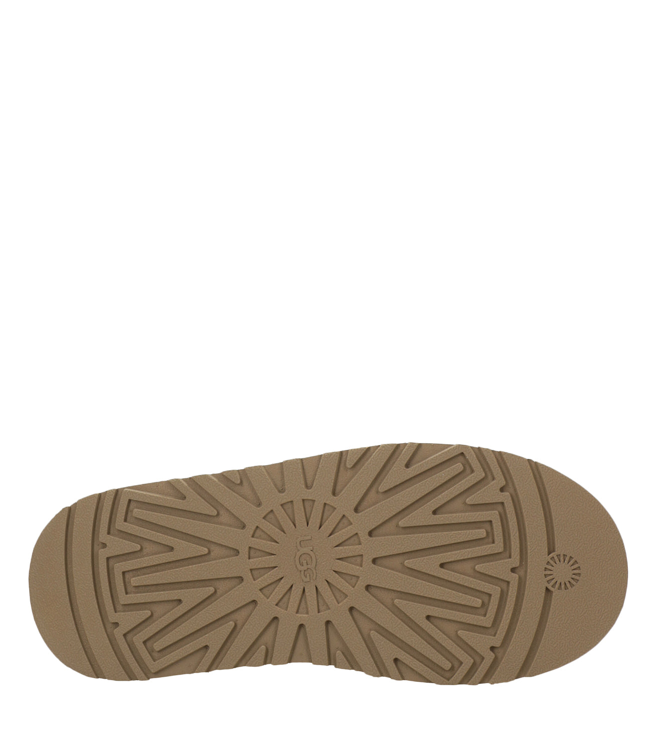 UGG | Sabot W Tazz II Cipria
