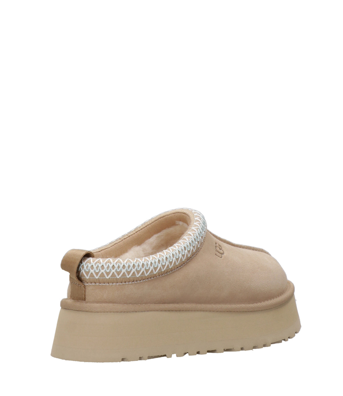 UGG | Sabot Tazz Sabbia