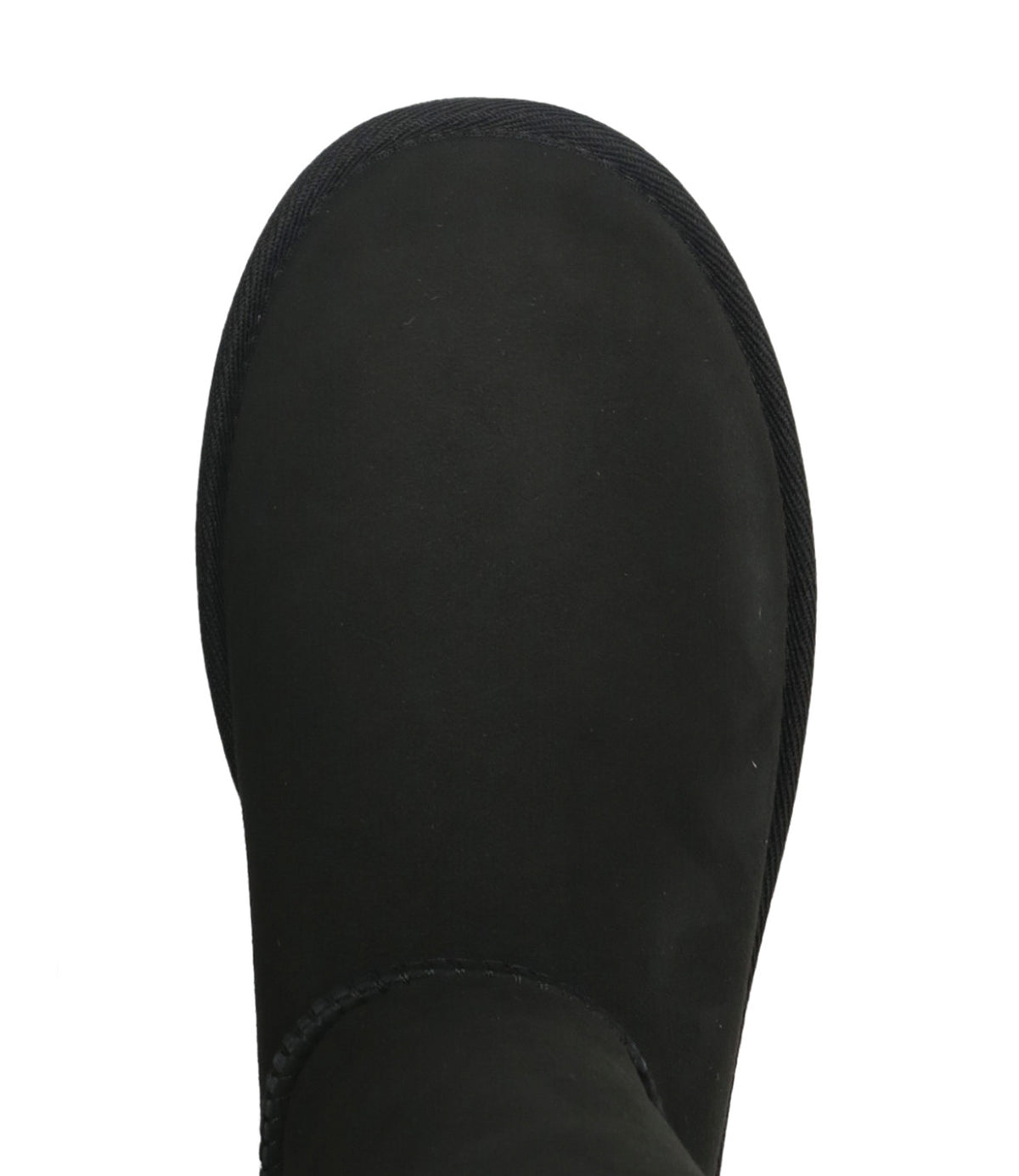 UGG | Stivale W Classic Ultra Tall Nero