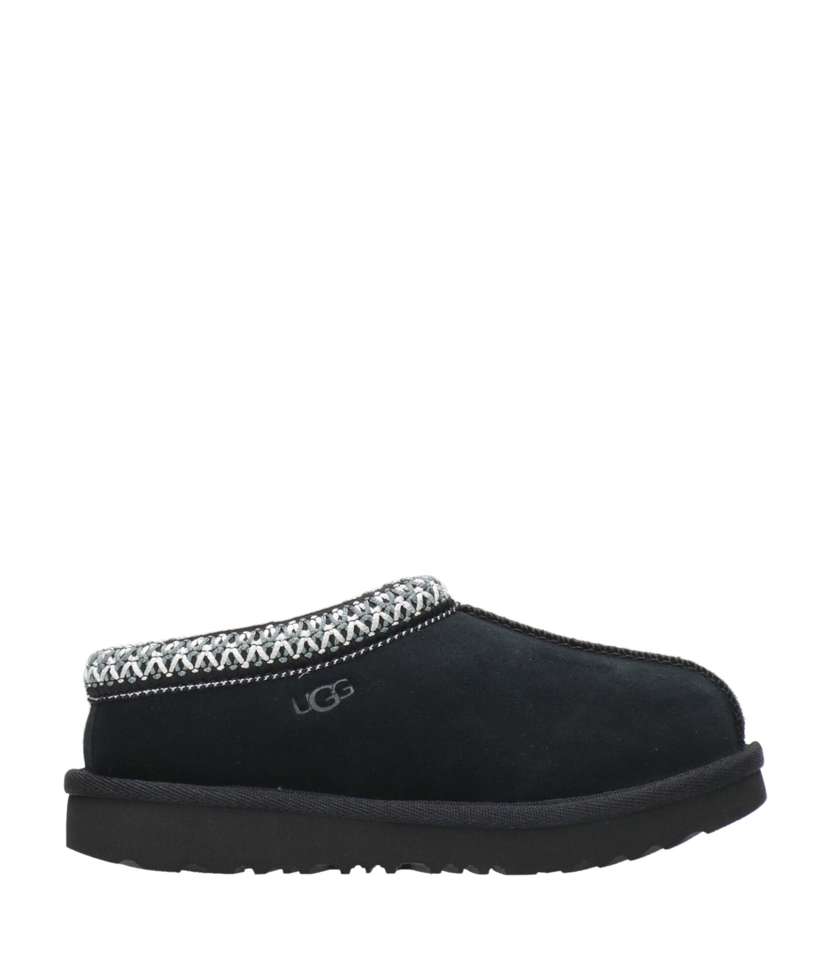 UGG Kids | Sabot T Tasman Nero
