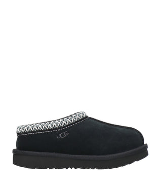 UGG Kids | Sabot T Tasman Nero