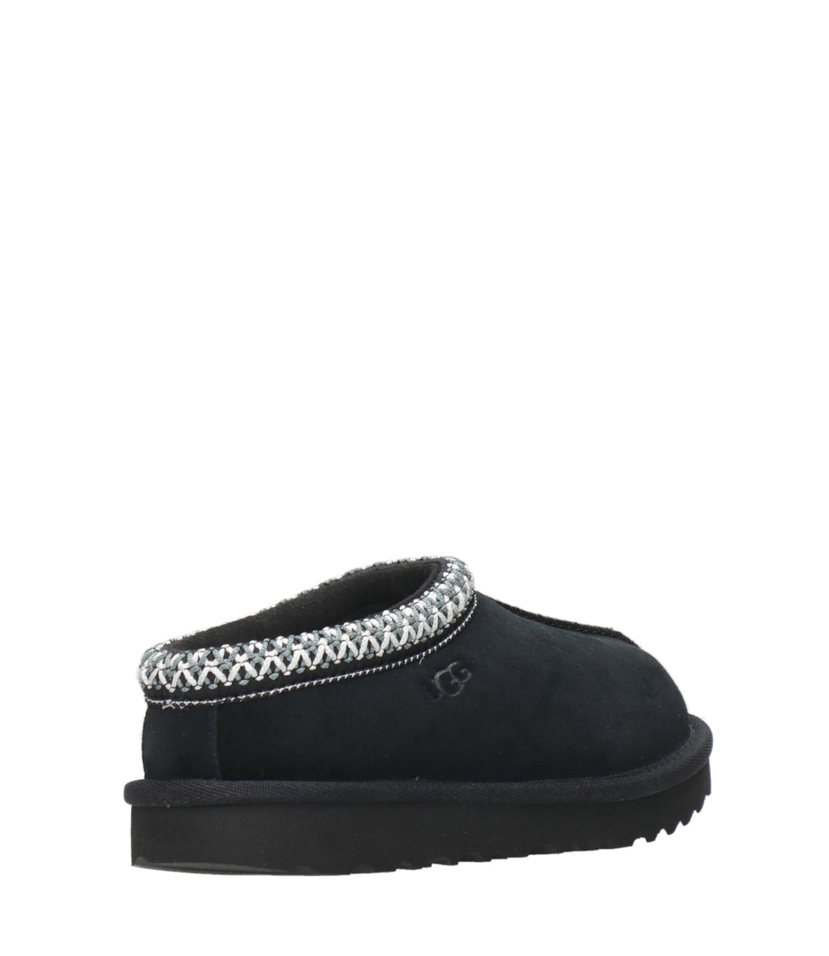 UGG Kids | Sabot T Tasman Nero