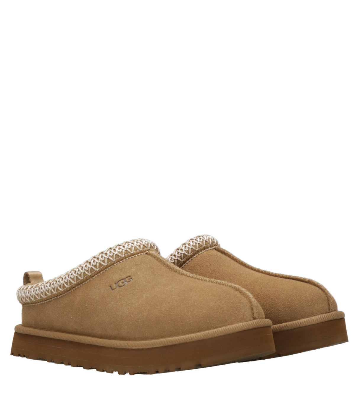 UGG Kids | Sabot K Tazz Bronzo