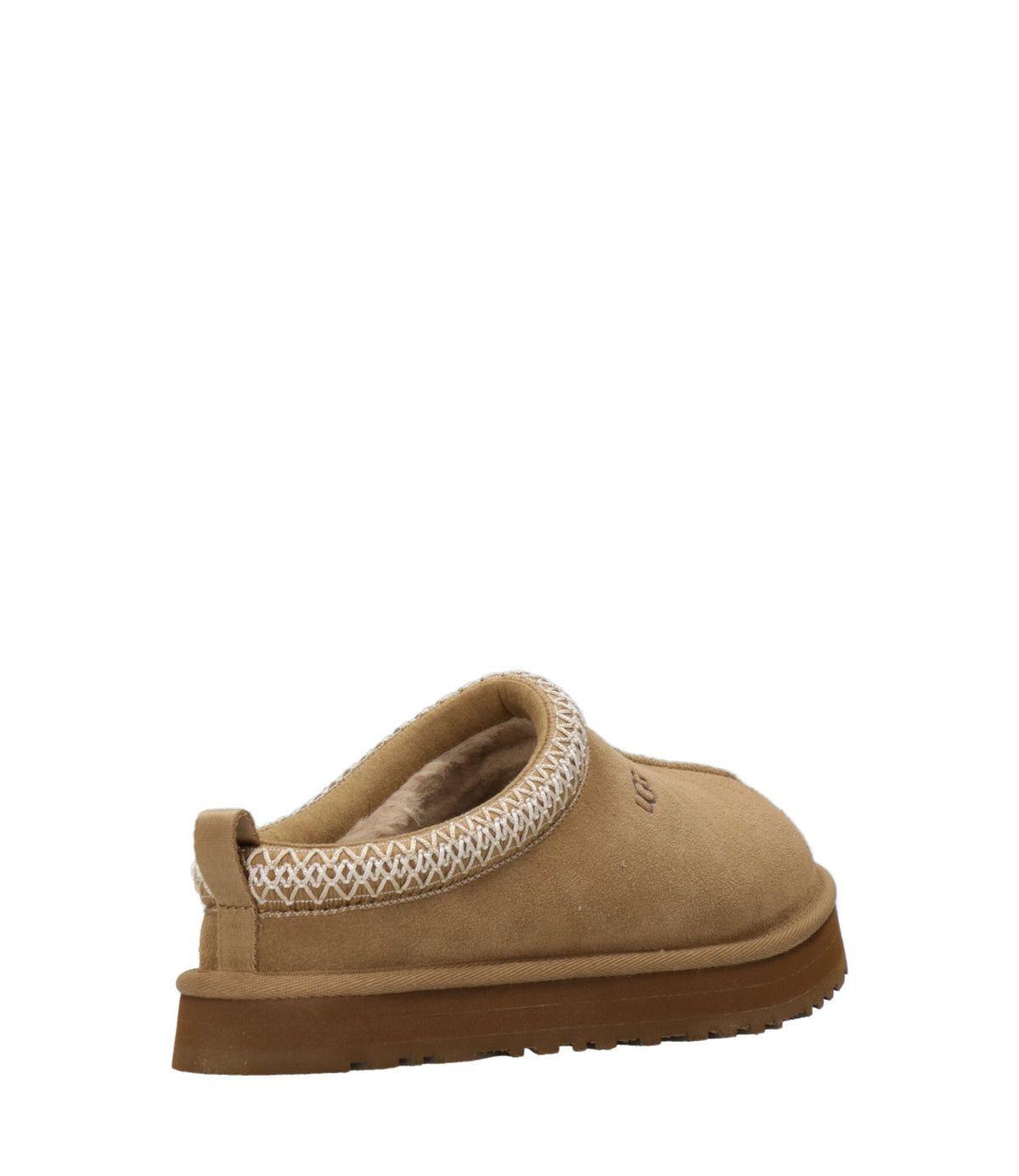 UGG Kids | Sabot K Tazz Bronzo