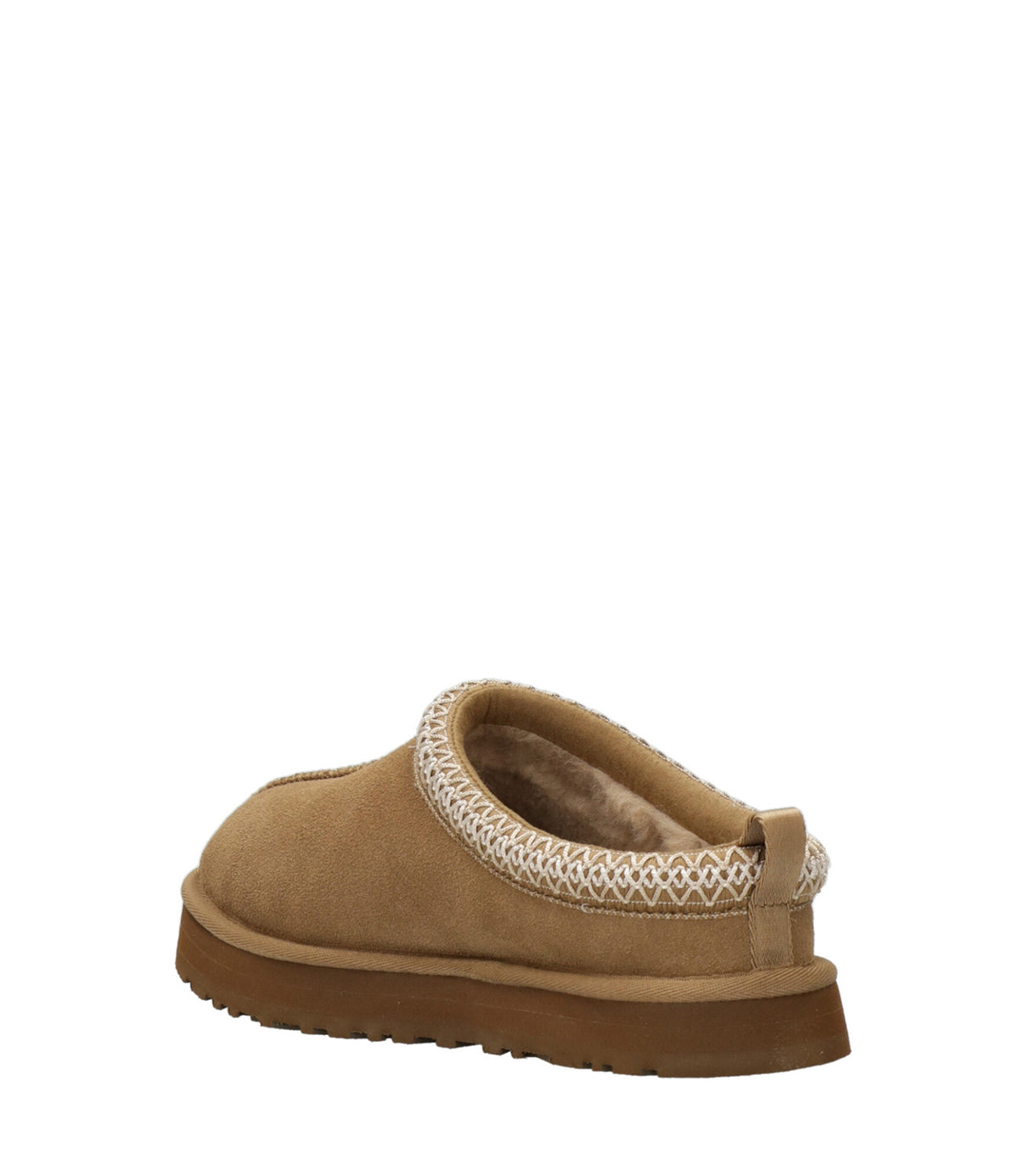 UGG Kids | Sabot K Tazz Bronzo