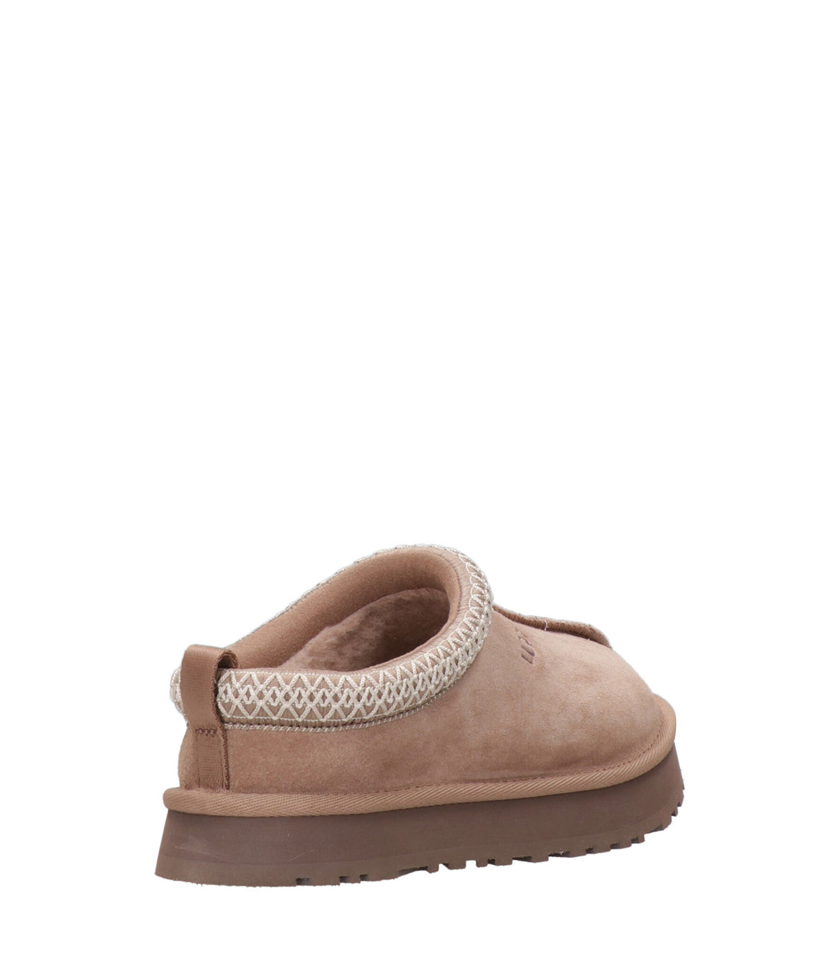 UGG Kids | Sabot K Tazz Roccia