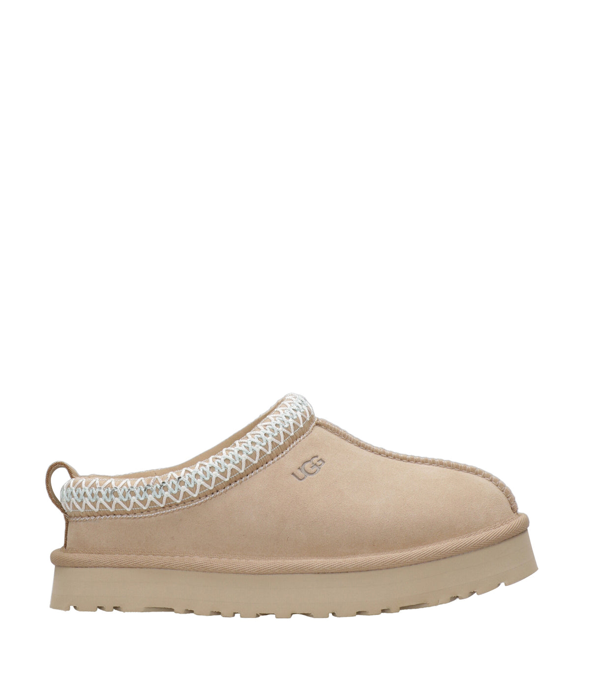 UGG Kids | Sabot K Tazz Sabbia