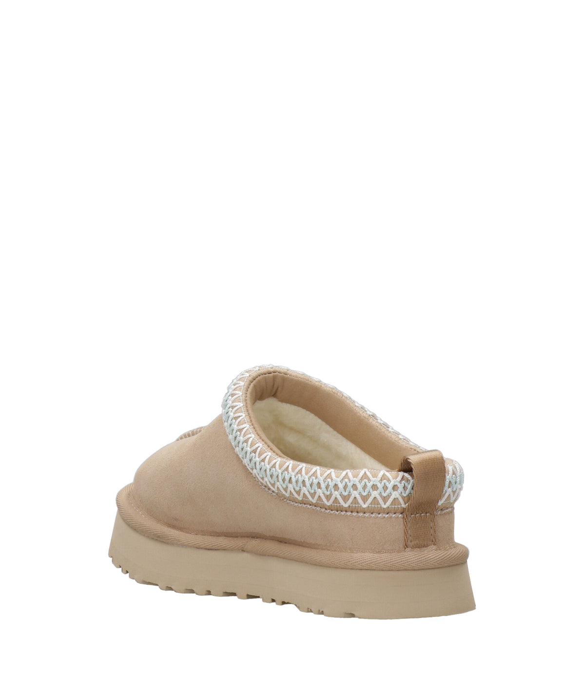 UGG Kids | Sabot K Tazz Sabbia
