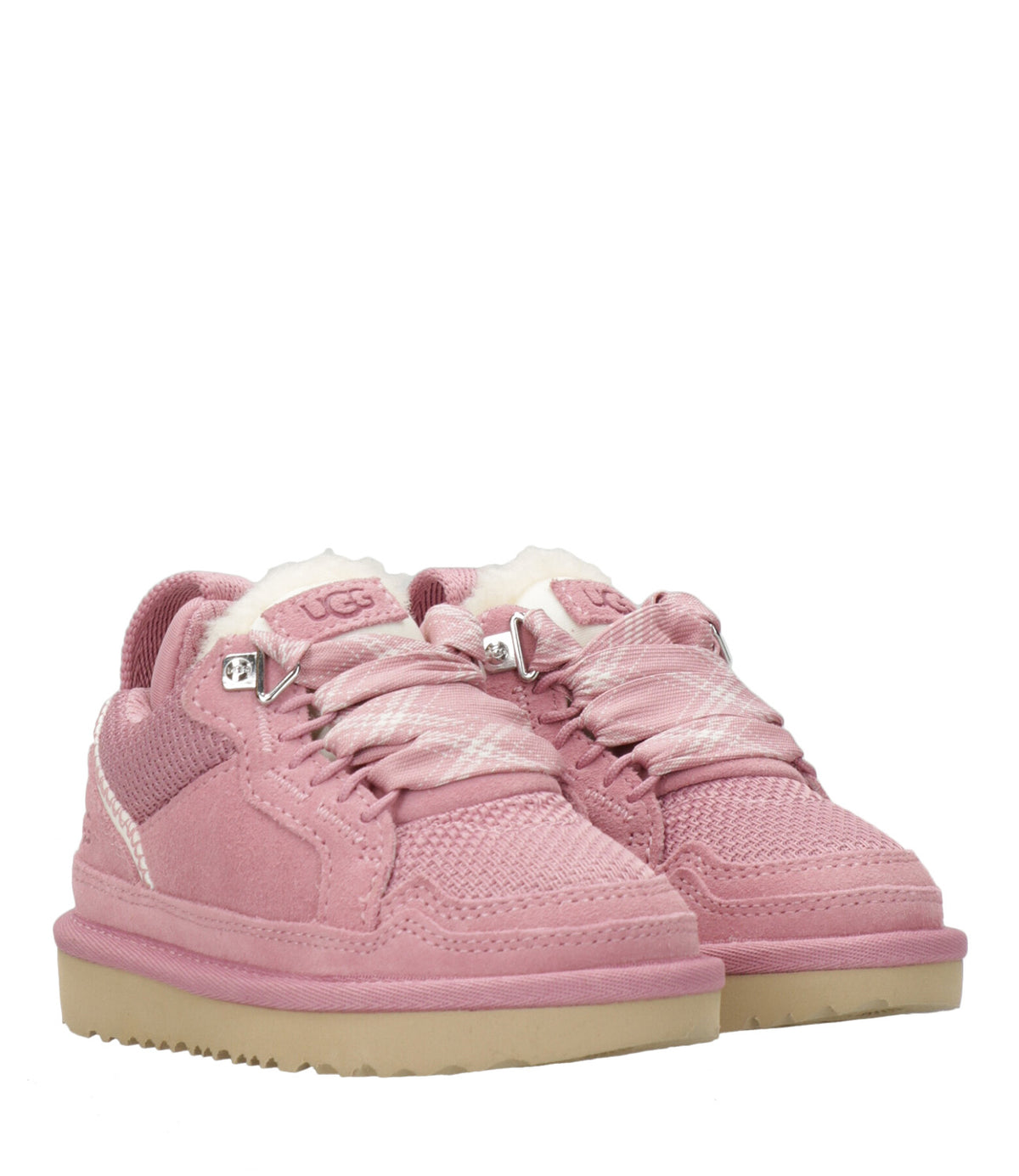 UGG Kids | Scarpa T Lowmel Orchidea