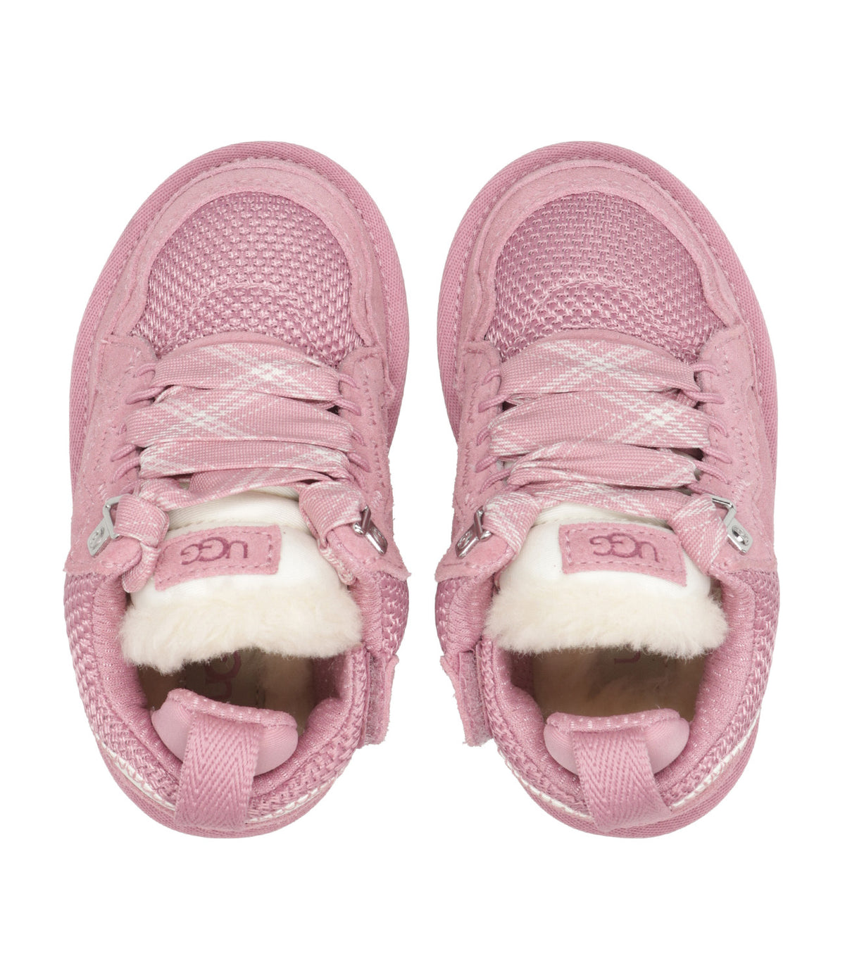 UGG Kids | Scarpa T Lowmel Orchidea