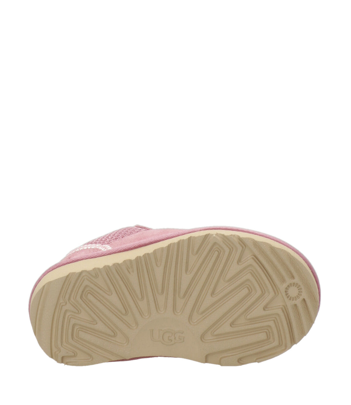 UGG Kids | Scarpa T Lowmel Orchidea